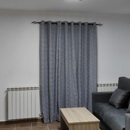 Casa Xavier - Apartamento 2 Ager Extérieur photo